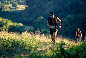 BIB: 1065
                            <button type="button" onclick="openModal(19020124)" class="btn btn-primary btn-sm float-right btn-popup" data-toggle="modal" data-target=".modal-high-quality">
                        <i class="fas fa-shopping-cart"></i> Add to Cart
                    </button>
                                            <button type="button" onclick="isThisMe(19020124, true)" class="btn btn-success btn-sm float-right btn-popup btn-isme hidden" data-toggle="tooltip" data-placement="bottom" title="นี่คือรูปของคุณใช่ไหม คลิกที่นี่เพื่อเอาเข้าอัลบั้ม">
                        <i class="fas fa-plus"></i> Add to album
                    </button>
                    <button type="button" onclick="isThisMe(19020124, false)" class="btn btn-warning btn-sm float-right btn-popup btn-isnotme hidden">
                        <i class="fas fa-ban"></i> Remove from album
                    </button>